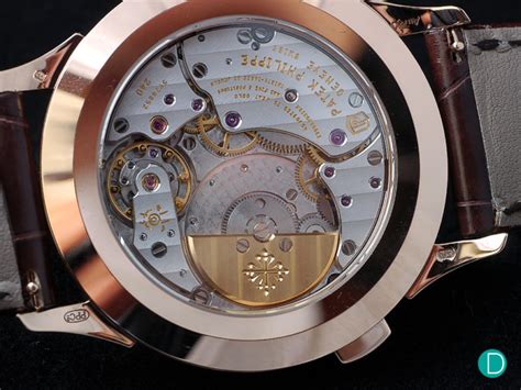 patek philippe calibre 240|Patek Philippe cylinders.